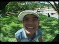 Adolescentes - Envidioso