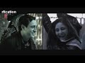 Teri Aahatein-Full Original Video Song-Ek Mein Aur Ekk Tu ft Imran Khan Kareena Kapoor