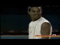 Ronaldinho Joga Bonito