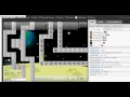 videos de Graviton v0.24