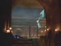 Comercial da Nike proibido na China