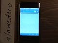 iPhones de alamedero en eBay