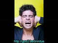 Stop Tinnitus Noises and The Ringing Sound  Insomnia Acupuncture