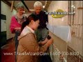 Viking Cruises, Imperial Jewels of China, River Cruise, videos