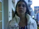 Maluquete22 bbb9 Maluquete22 bbb9