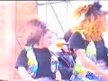 onda vaselina   ov7   calendario de amor  en directo  españa