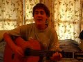 Another Lonely Day (Ben Harper Cover)
