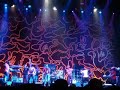 N*E*R*D - Spaz (with Teriyaki Boyz onstage)
