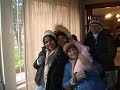 Experiencia Berakh�