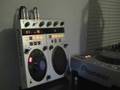 Pioneer Efx 500 cdj 800mk2 djm 800 1000 Hip Hop