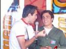 Paulo Brites - Carreira / Breve Testemunho Paulo Brites - Carreira / Breve Testemunho