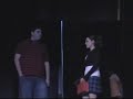 Mad Part 17 Mad Part 17