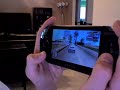 Grand Theft Auto Vice City Stories!
