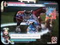 Battle Xia