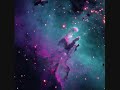 what a feeling (club mix)