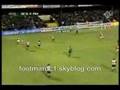 souvenir maroc football