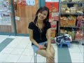honey bunny sweety-g string.wmv