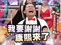 漢典粉絲QQ群53415973陳漢典新浪博客http://blog.sina.com.cn/handianchen陳漢典無名部落格http://www.wretch.cc/blog/Mcdonalds悶鍋模王陳漢典奇摩家族http://tw.club.yahoo.com/clubs/HDFansClub請大家多多支持喔!!!