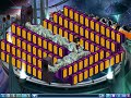 -virtual-space-ranger-spin-.html