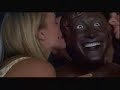 Axe Hombre Chocolate (ziritione.blogspot.com)
