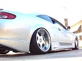 widebody solara on bags!!