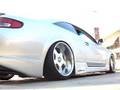 widebody solara on bags!!