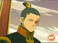 Zutara Face Down **preview**