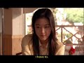 my sassy girl canon d