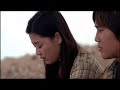 my sassy girl canon d