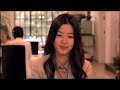 my sassy girl canon d