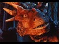 My Top 10 Favourite Monsters