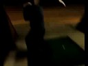 Pump Action Golf