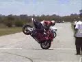 ostias de motos