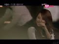 LeeHyori - Don\