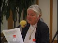 Islam  eine Politreligion ? - TEIL 1 von 2