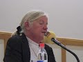 Islam  eine Politreligion ? - TEIL 1 von 2