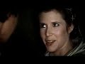 Return of the Jedi trailer
