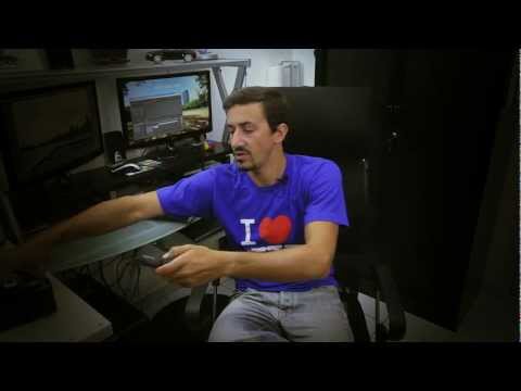 Image de prévisualisation YouTube