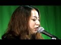 7月25日に行われたインターネットライブの映像です。 www.teichiku.co.jp