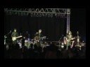 IN DISSOLVENZA Live in Lesina