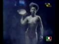 videos de 80s Mix Dj Ramallo