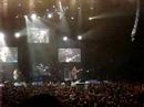 Foo Fighters - The Best of You - Show Closer @ MSG
