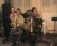 Cipi-saxofon