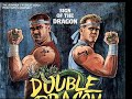 On April 28th, 2008, Double Dragon was unleashed on the Virtual Console.Buy Double Dragon today. You just have to. What will happen if you don't? UNSPEAKABLE ACTS.Series 2 of Still Gaming isn't quite ready yet, but in celebration of Double Dragon's Wii Virtual Console release, I thought I'd throw together a quick show for it, and what better way than to redebut Still Gaming's Snapshots! More info about Snapshots to come in a future video.