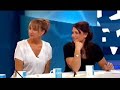 loose women: jamie lomas and stuart manning  hollyoaks 