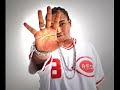 Prosigo de Don Omar