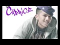 Caprice & Annatash - Thinking Of You
