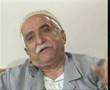 NUR TALEBESİ