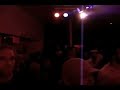 Raekwon & El Michels Affair - \"Criminology\" - Truth & Soul