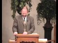 1 of 7 Calvin as Church Reformer